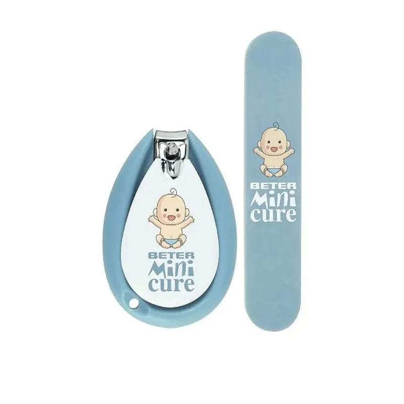 Meeste parfümeeria Tous TOUS MAN EDT 50 ml