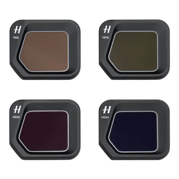 ND Filters (8\16\32\64) DJI Mavic 3 Classic
