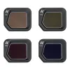 ND Filters (8\16\32\64) DJI Mavic 3 Classic