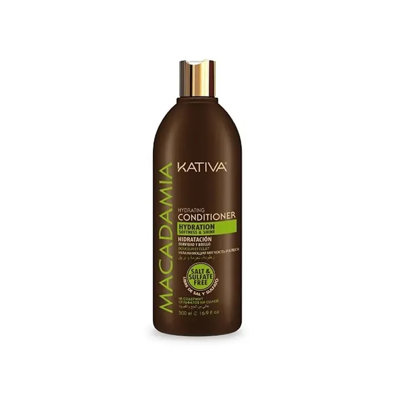 Жидкая основа для макияжа Lasting Performance Max Factor (35 ml)