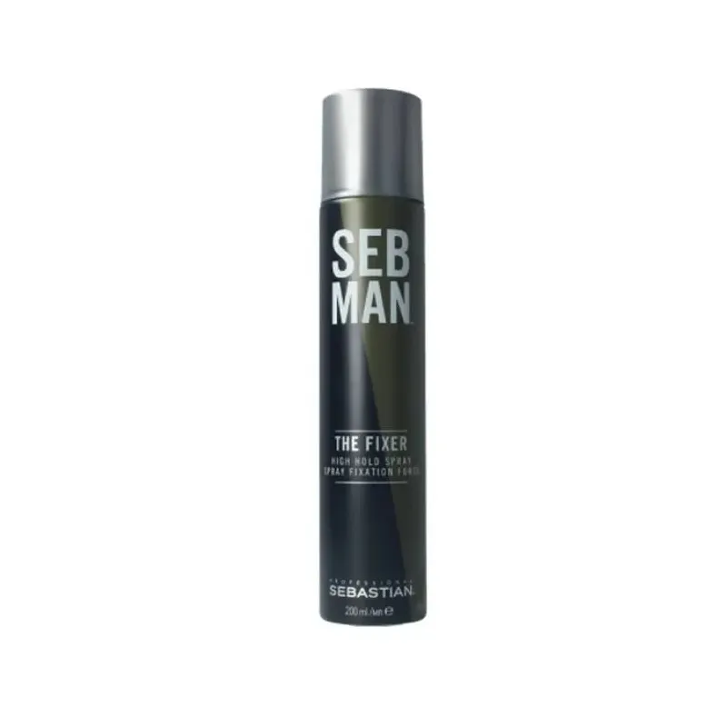 Sejas korektors Fit Me Maybelline