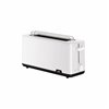 Toaster Braun HT1110WH