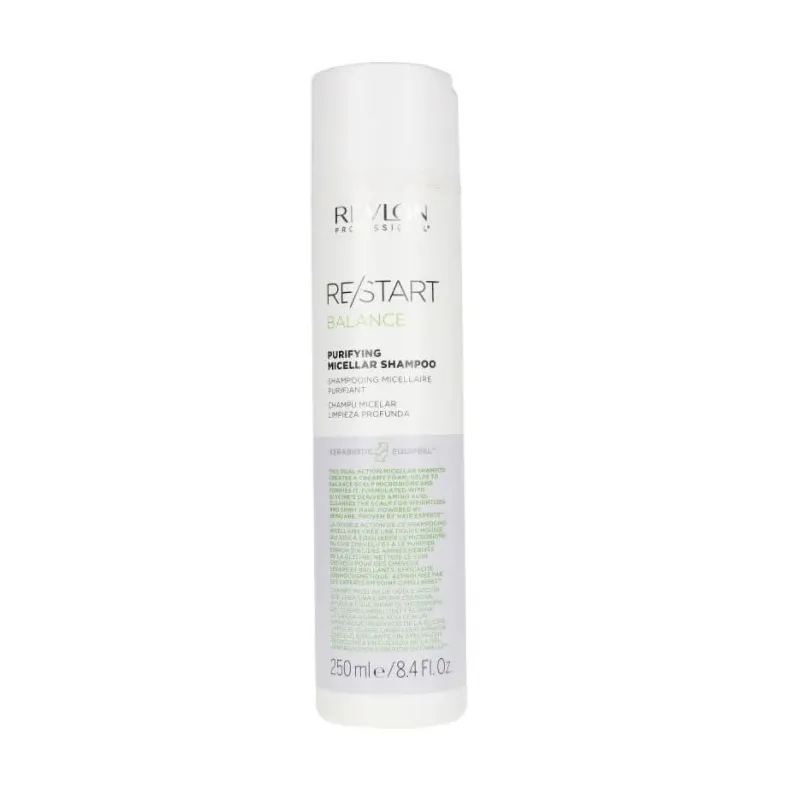 Püsivärvikreem Schwarzkopf Igora Royal Nº E-1 60 ml
