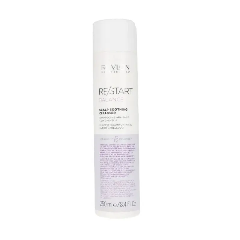 Modelējošs Krēms Cantu 07534-12/3EU 237 ml