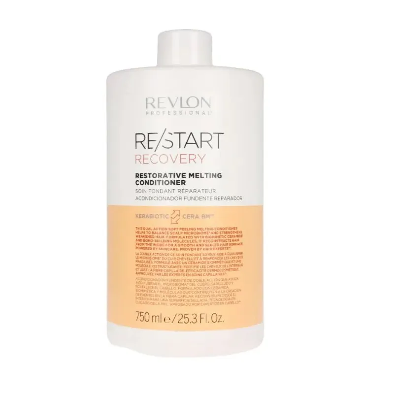Vokų šešėliai Colorstay Revlon