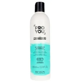 Trussardi Riflesso Uomo Eau De Toilette Spray 100ml
