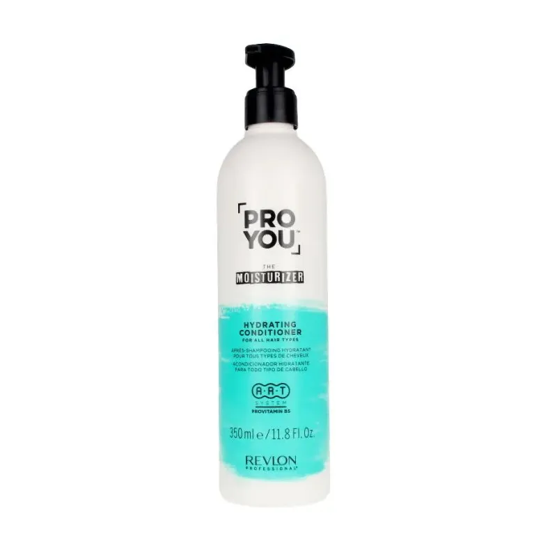 Maitinamasis kūno kremas Elizabeth Arden A0106576 400 ml