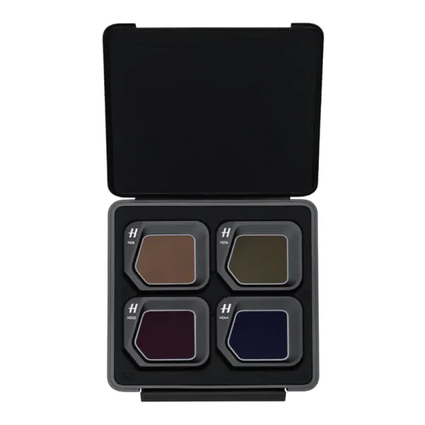 ND Filters (8\16\32\64) DJI Mavic 3 Classic