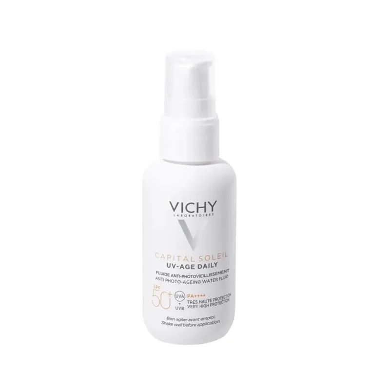 Kannettavat Bluetooth-kaiuttimet Trevi XR 84 Plus Musta 5 W
