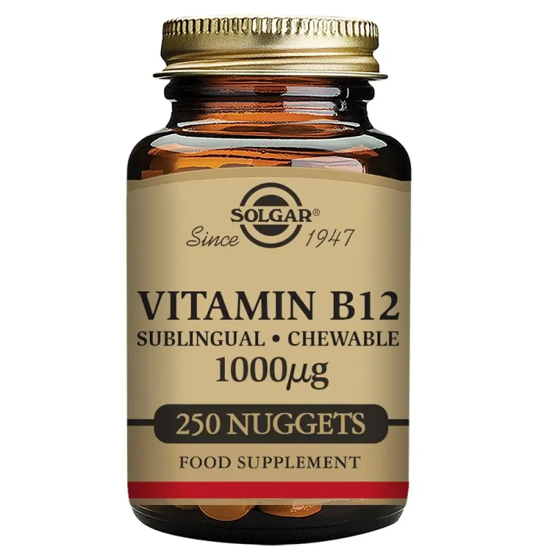 Meigi eemaldaja mitsellaarvesi Payot Les Démaquillantes 100 ml