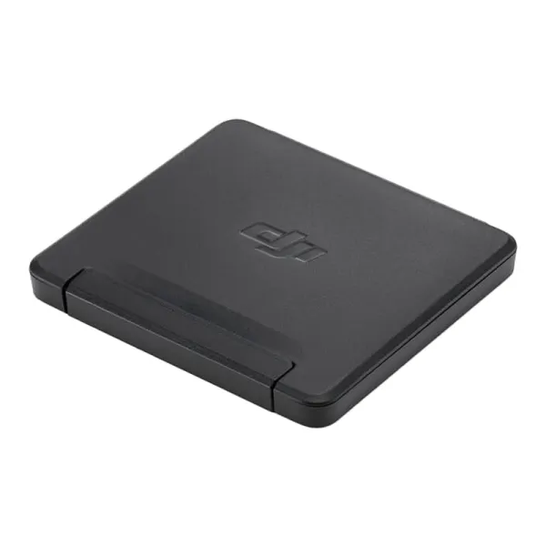 ND Filters (8\16\32\64) DJI Mavic 3 Classic
