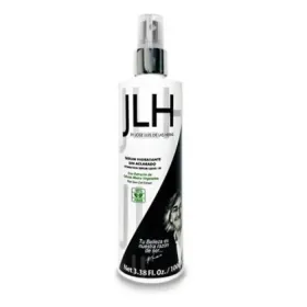 Bourjois Healthy Mix Radiant Foundation 56-Light Bronze 30ml