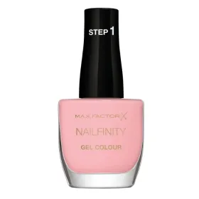 Kannettava Bluetooth-radio Trevi RA 7F25 BT Musta