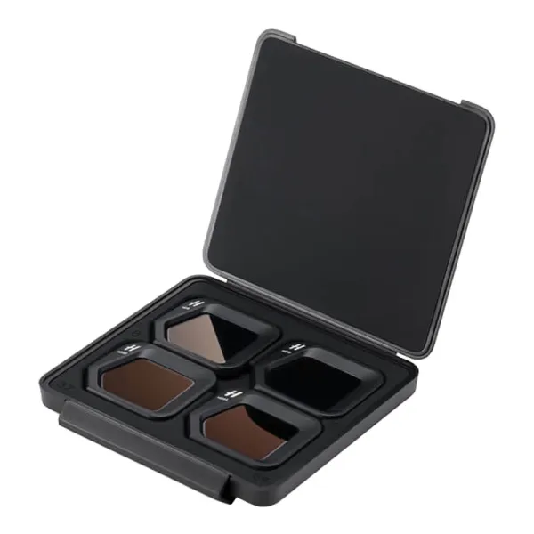 ND Filters (8\16\32\64) DJI Mavic 3 Classic