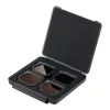 ND Filters (8\16\32\64) DJI Mavic 3 Classic