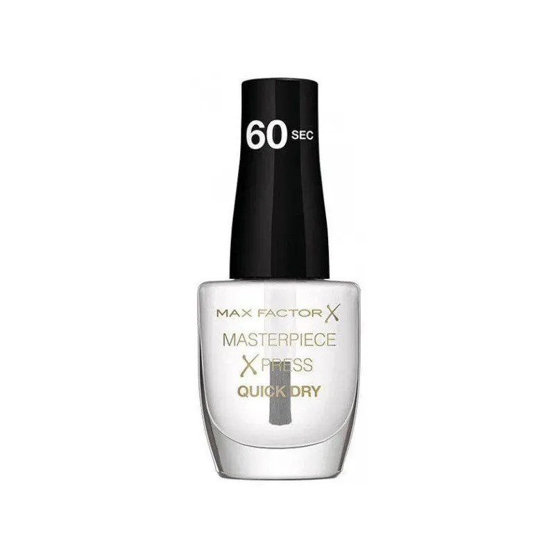Увлажняющий антивозрастной лосьон Elizabeth Arden Prevage 50 ml