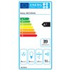 Conventional Hood Balay 3BC599AN Black