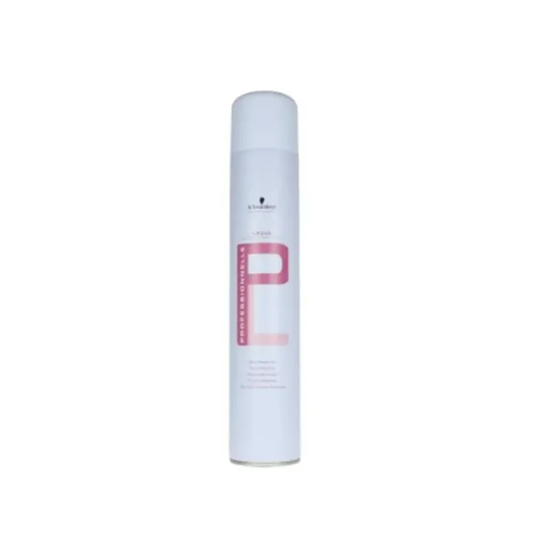 Kahefaasiline näomeigi eemaldamisvahend Elizabeth Arden 10604 200 ml Toonik puhastaja
