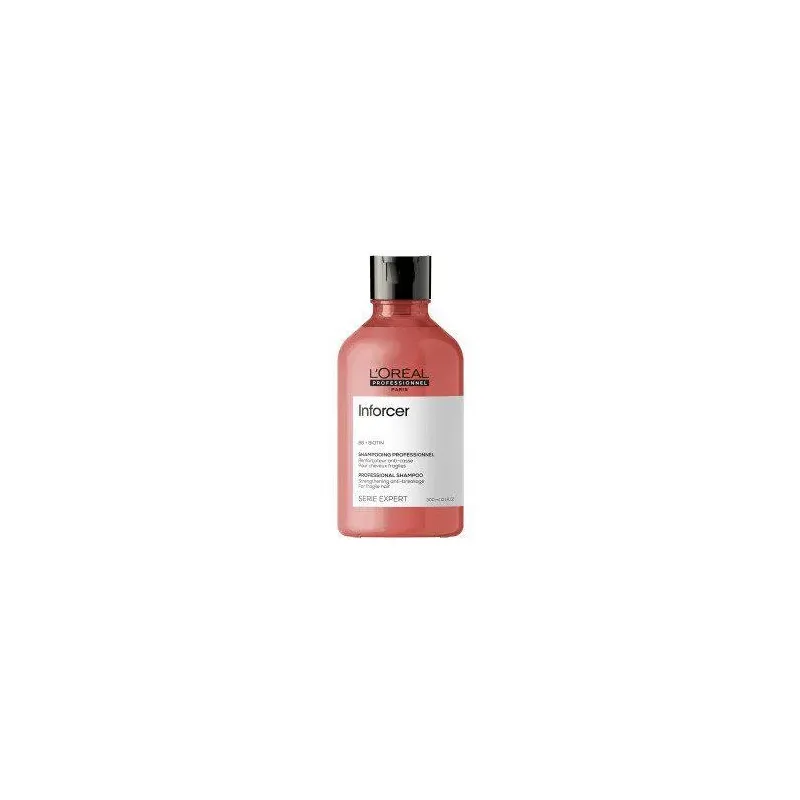 Отшелушивающее средство для лица Elizabeth Arden Visible Difference (125 ml)
