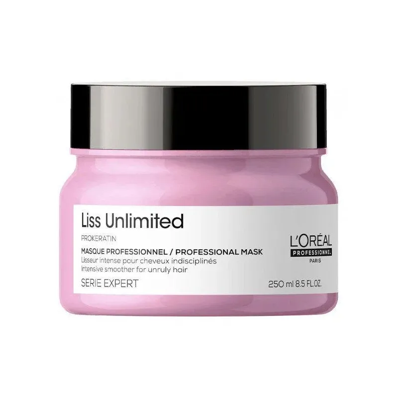 Sejas krēms Elizabeth Arden VISIBLE DIFFERENCE 15 ml