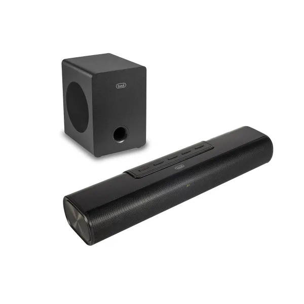 Garso sistema Trevi SB 8380 SW