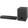 Garso sistema Trevi SB 8380 SW