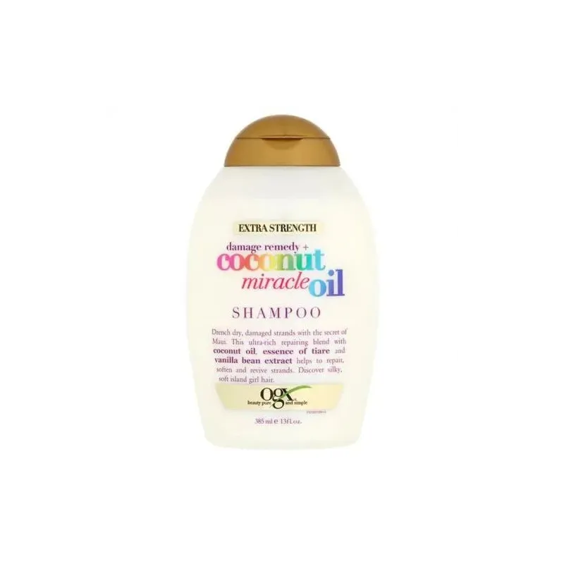 Babaria Foot Cream For Hard Skin 50ml