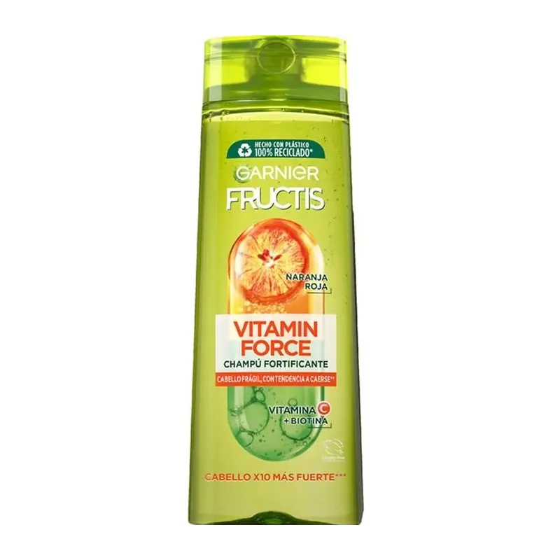 Детские духи Marvel 5585 EDC 200 ml