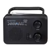 Raadio Trevi 0RA7F6400 Must
