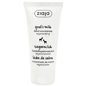 Kemphor Original Toothpaste 4 x 25ml