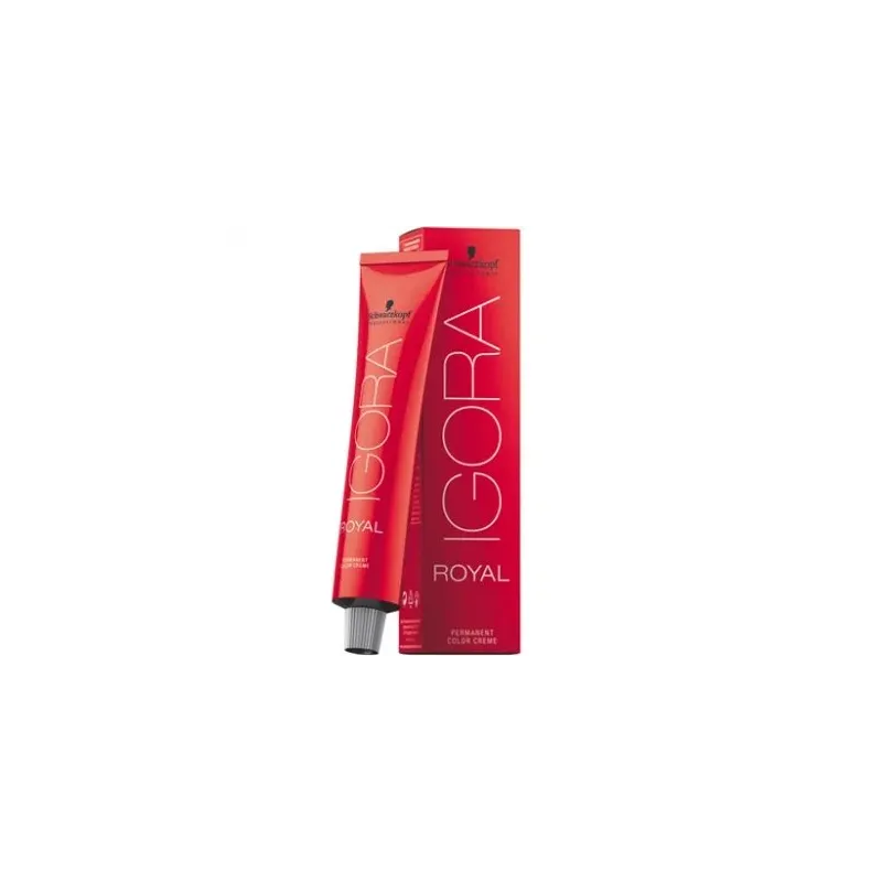 Minštinantis kremas Farouk 80223 251 ml