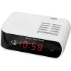 Kellraadio Trevi RC827DWH