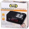 Kellraadio Trevi RC827DWH