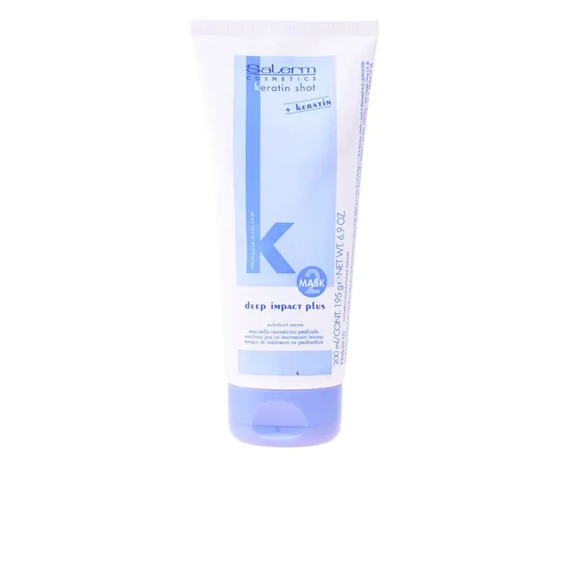 Skropstu tuša Lasting Impression Elizabeth Arden (8,5 ml)