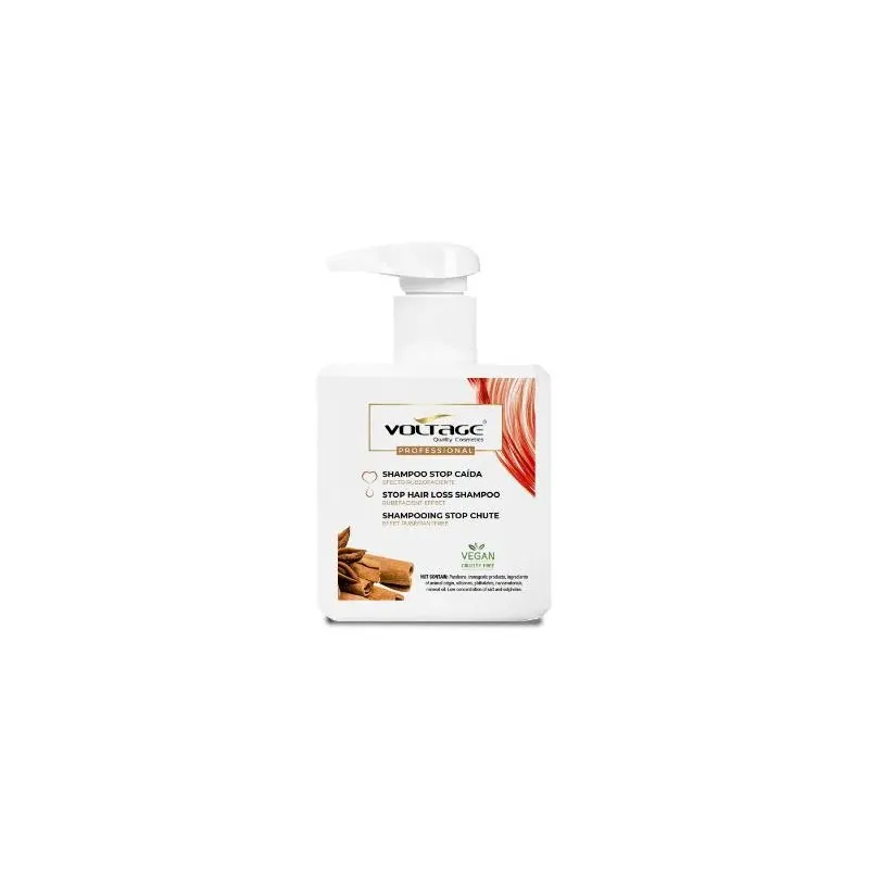 Kortsudevastane huulekreem Dr. Hauschka Lip Balm 4,5 ml