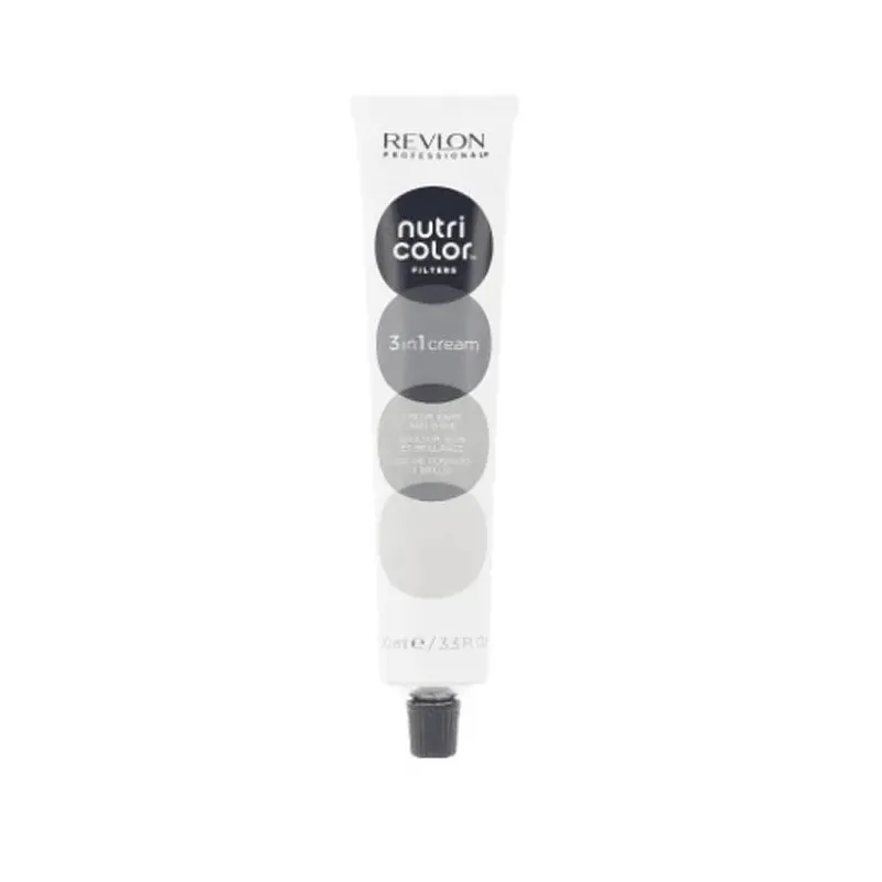 Rimmel London Oh My Gloss Lipgloss 160