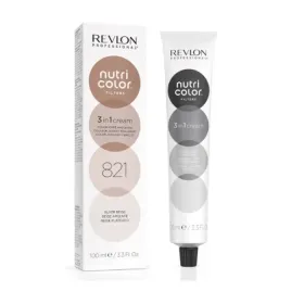 Rimmel London Match Perfection Spf20 300 Sand