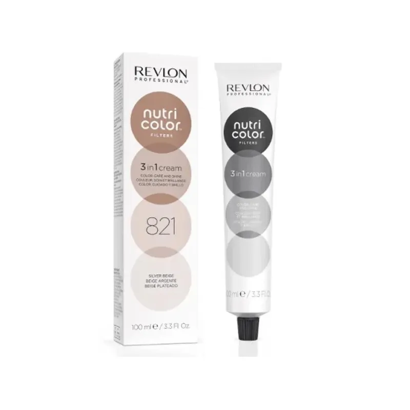 Rimmel London Match Perfection Spf20 300 Sand