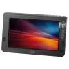 Smart TV Trevi 2010S200