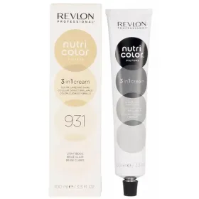 Rimmel Match Perfection Foundation Spf20 200 Soft Beige