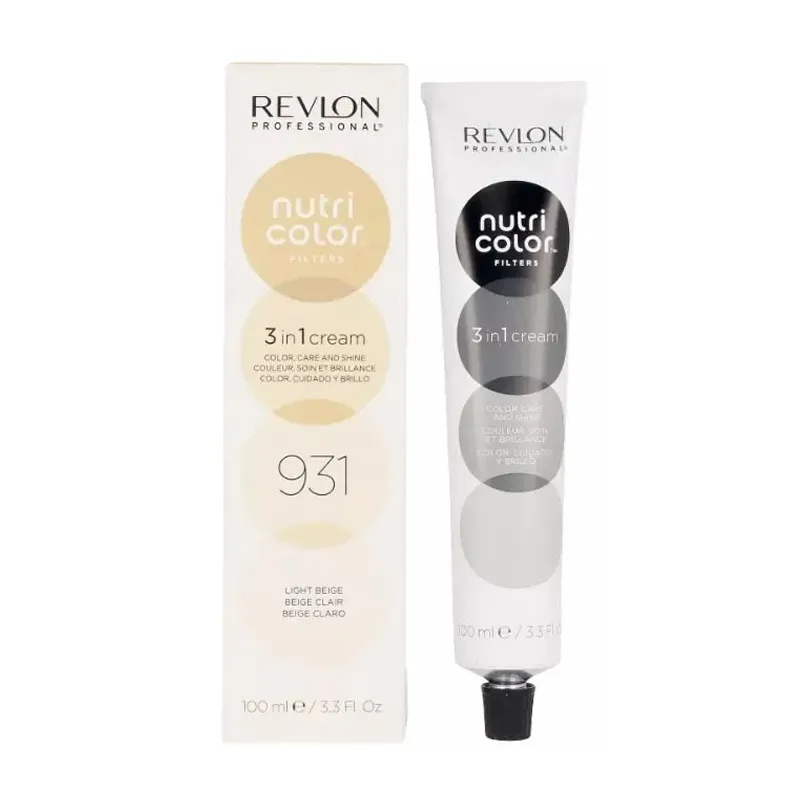 Rimmel Match Perfection Foundation Spf20 200 Soft Beige