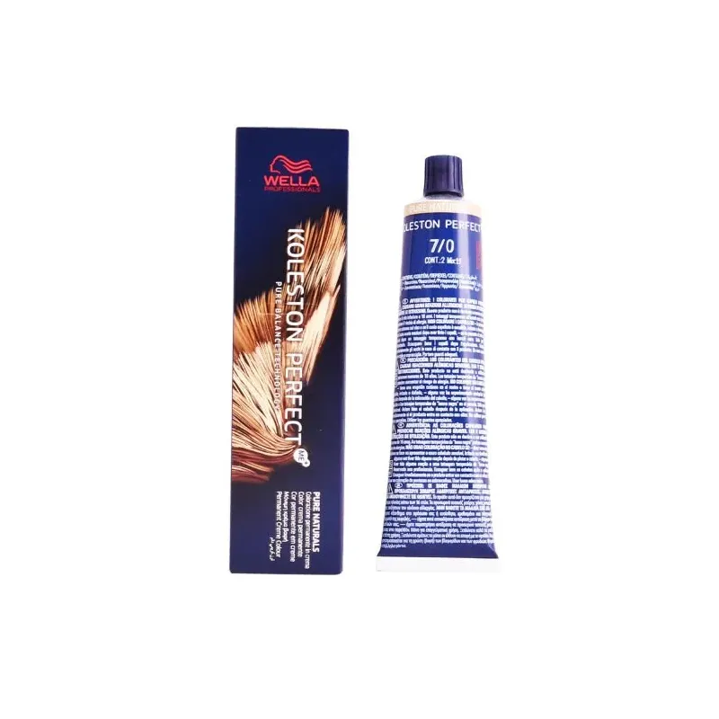 Matu Taisnošanas Līdzeklis Farouk Biosilk Silk Therapy 167 ml