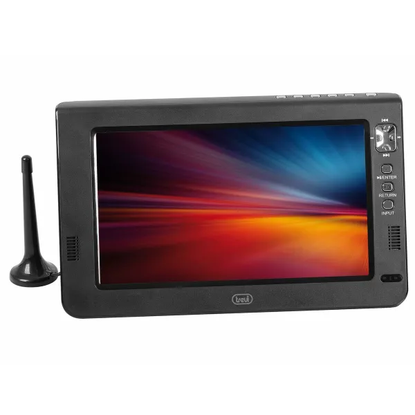 Smart TV Trevi 2010S200