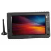 Smart TV Trevi 2010S200