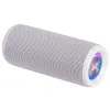 Nešiojamos Bluetooth garso kolonėlės Trevi XR 8A25 Balta 14 W