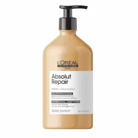 Kemphor White 2 In 1 75ml