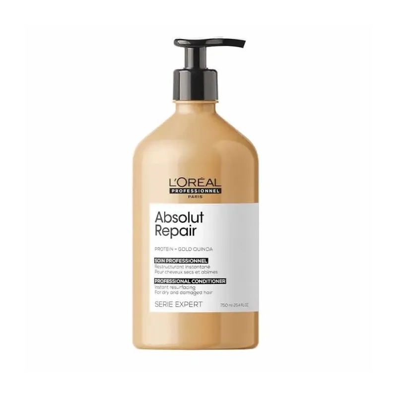 Kemphor White 2 In 1 75ml
