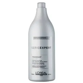 Kemphor Gums Mouthwash 500ml