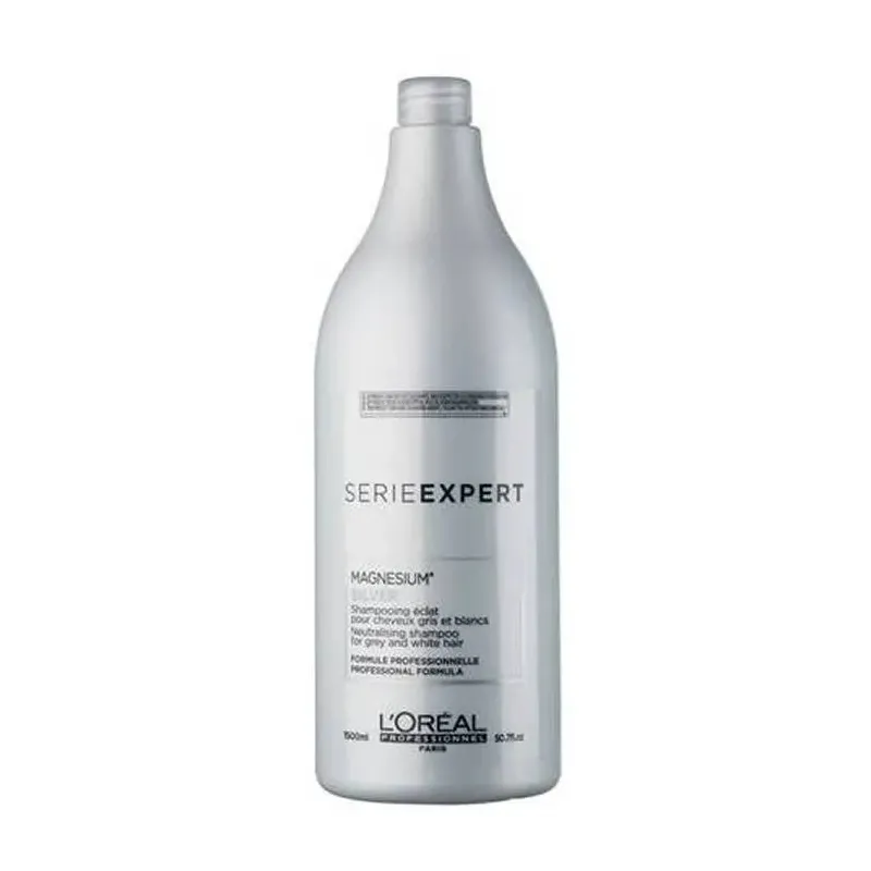 Kemphor Gums Mouthwash 500ml