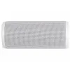 Nešiojamos Bluetooth garso kolonėlės Trevi XR 8A25 Balta 14 W